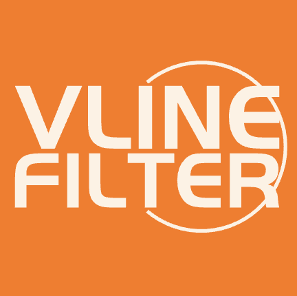 VLine Filter